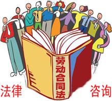У賿Ƿ鹤